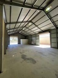 17-19 Nancarrow Terrace North Moonta SA 5558 - Image 3