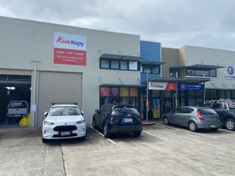 5/1 Metier Linkway Birtinya QLD 4575 - Image 1