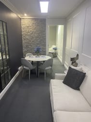 Office J/391-397 Bong Bong Street Bowral NSW 2576 - Image 2