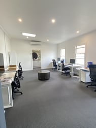 Office J/391-397 Bong Bong Street Bowral NSW 2576 - Image 3