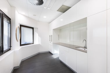 1502/520 Oxford Street Bondi Junction NSW 2022 - Image 2