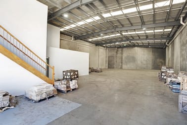 41 Industrial Drive Sunshine West VIC 3020 - Image 3