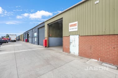 14/15-17 Chambers Road Altona North VIC 3025 - Image 2