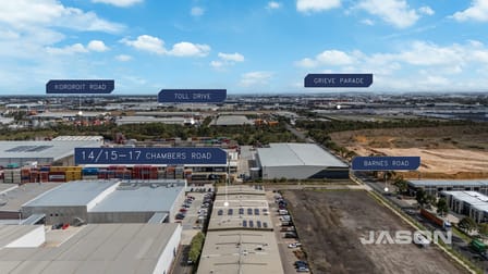 14/15-17 Chambers Road Altona North VIC 3025 - Image 3