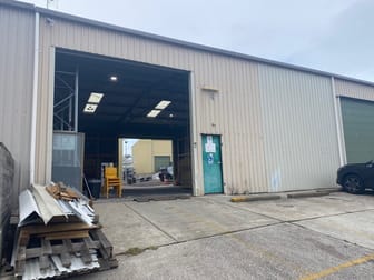 Click to view all images 3/8B Nelson Road Cardiff NSW 2285 - Image 2