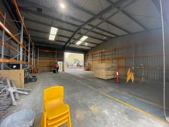 Click to view all images 3/8B Nelson Road Cardiff NSW 2285 - Image 3