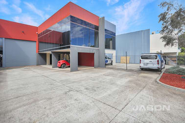 45 Lillee Crescent Tullamarine VIC 3043 - Image 1
