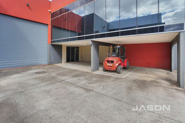 45 Lillee Crescent Tullamarine VIC 3043 - Image 2