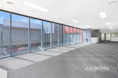 45 Lillee Crescent Tullamarine VIC 3043 - Image 3
