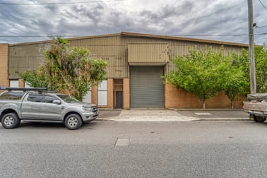Unit 1/358 Arden Street Kensington VIC 3031 - Image 1