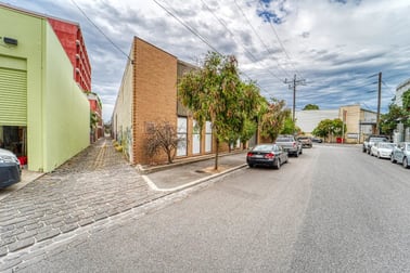 Unit 1/358 Arden Street Kensington VIC 3031 - Image 2