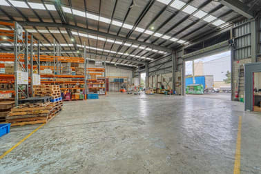 Unit 1/358 Arden Street Kensington VIC 3031 - Image 3