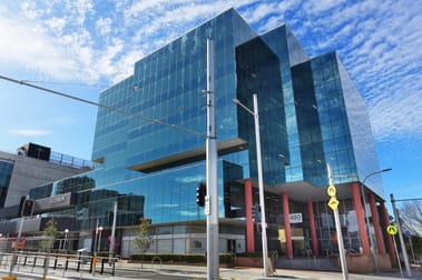 460 Church Street Parramatta NSW 2150 - Image 1
