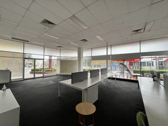 460 Church Street Parramatta NSW 2150 - Image 3
