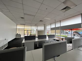 460 Church Street Parramatta NSW 2150 - Image 2