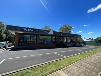 Shop 3/35 Monaro Street Seven Hills NSW 2147 - Image 1