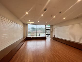 Shop 3/35 Monaro Street Seven Hills NSW 2147 - Image 2