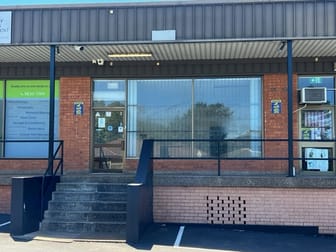 Shop 3/35 Monaro Street Seven Hills NSW 2147 - Image 3