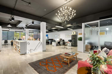 Ground & 1st Floor, 3 Winnie Street Cremorne NSW 2090 - Image 1