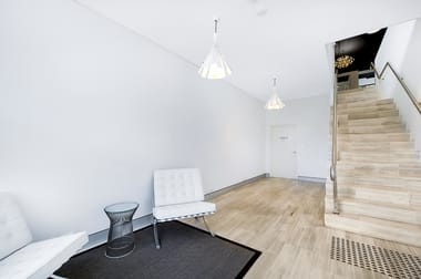 Ground & 1st Floor, 3 Winnie Street Cremorne NSW 2090 - Image 3