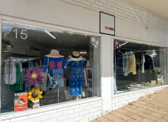 Freshwater NSW 2096 - Image 2