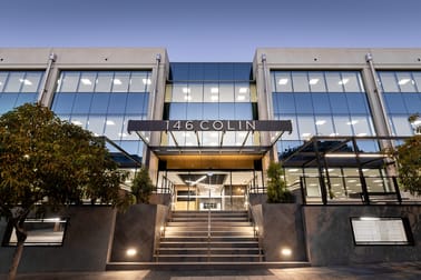 Level 1/146 Colin Street West Perth WA 6005 - Image 1