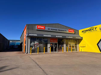 86. Benalla Road Shepparton VIC 3630 - Image 1