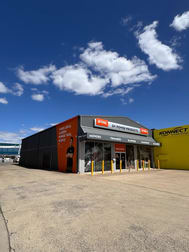 86. Benalla Road Shepparton VIC 3630 - Image 2