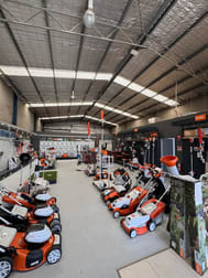 86. Benalla Road Shepparton VIC 3630 - Image 3