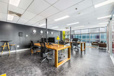 328/20 Dale Street Brookvale NSW 2100 - Image 3