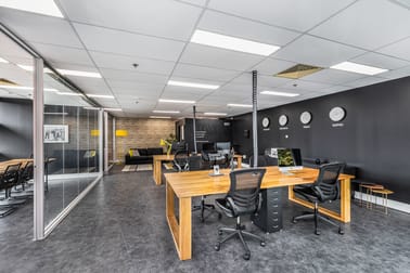 328/20 Dale Street Brookvale NSW 2100 - Image 2