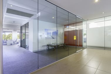 A8/431 Roberts Road Subiaco WA 6008 - Image 2