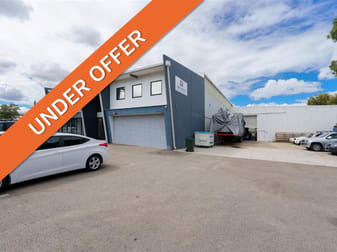 20 Ballantyne Road Kewdale WA 6105 - Image 1