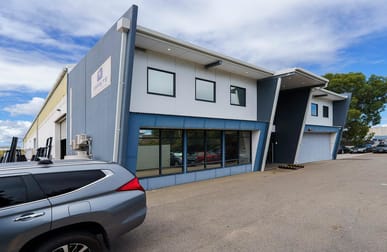 20 Ballantyne Road Kewdale WA 6105 - Image 3