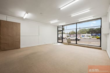 147 Boronia Road Boronia VIC 3155 - Image 3