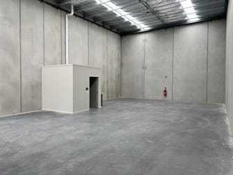 18/10 Speedwell Street Somerville VIC 3912 - Image 2