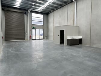 18/10 Speedwell Street Somerville VIC 3912 - Image 3
