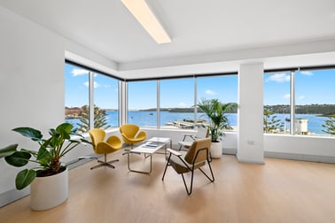 401/46-48 East Esplanade Manly NSW 2095 - Image 2