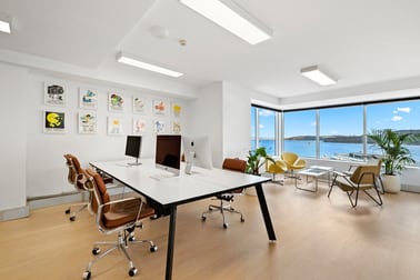 401/46-48 East Esplanade Manly NSW 2095 - Image 3