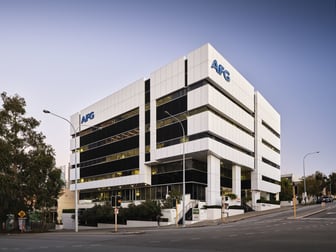 100 Havelock Street West Perth WA 6005 - Image 1