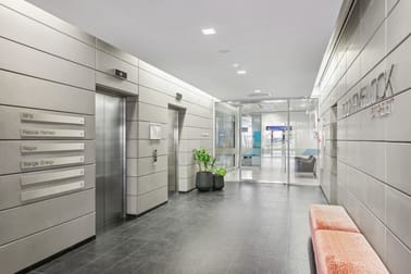 100 Havelock Street West Perth WA 6005 - Image 2
