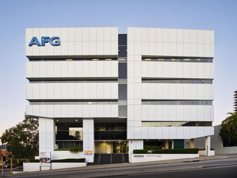 100 Havelock Street West Perth WA 6005 - Image 3