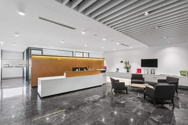 100 Havelock Street West Perth WA 6005 - Image 3