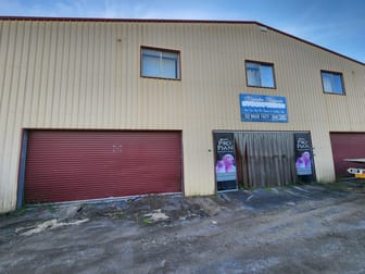 820 Bringelly Road Rossmore NSW 2557 - Image 2