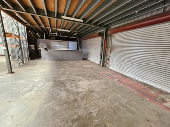 820 Bringelly Road Rossmore NSW 2557 - Image 3