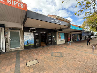 152 Oak Road Kirrawee NSW 2232 - Image 1
