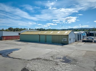 27 Churchill Park Drive Invermay TAS 7248 - Image 1