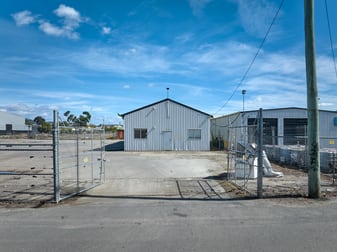27 Churchill Park Drive Invermay TAS 7248 - Image 2