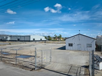 27 Churchill Park Drive Invermay TAS 7248 - Image 3
