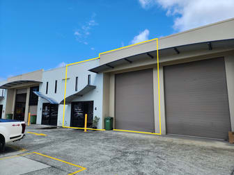 4/53 Casua Drive Varsity Lakes QLD 4227 - Image 1